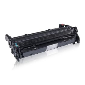 Image du produit pour Alternative à HP CF259A / 59A XL Cartouche toner, noir