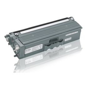 Image du produit pour Toner compatible Brother TN-426BK noir - XL