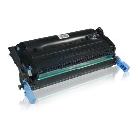 Image du produit pour Toner compatible HP 644A - Q6461A - cyan