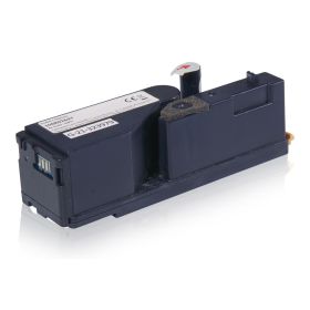 Image du produit pour Toner compatible Xerox 106R01627 - cyan