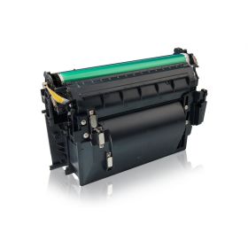 Image du produit pour Alternative à HP CF237X / 37X Cartouche toner, noir