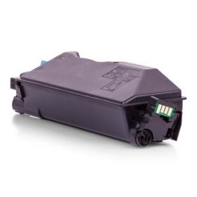 Image du produit pour Toner compatible Kyocera 1T02NT0NL0 / TK-5160K - noir - 16000 pages