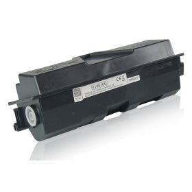 Image du produit pour Toner compatible Kyocera TK-140 - 1T02H50EU0 - noir