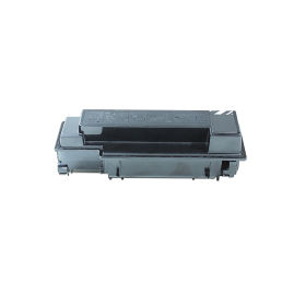 Image du produit pour Toner compatible laser Kyocera - TK-320