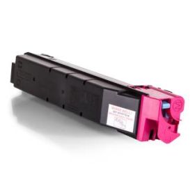 Image du produit pour Toner compatible Kyocera TK-8600 M - 1T02MNBNL0 magenta - XL