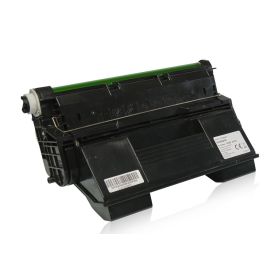 Image du produit pour Toner équivalent OKI 09004078 noir - XL