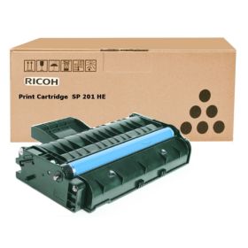 Image du produit pour Ricoh 407254 Toner