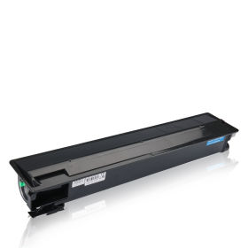 Image du produit pour Alternative à Toshiba 6AJ00000123 / T-FC200EK toner, noir