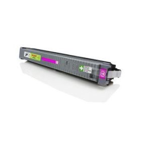 Image du produit pour Toner compatible Toner laser  Canon - CEXV8M