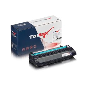 Image du produit pour ToMax Premium alternative à HP MLT-D1052L/ELS / MLT-D1052L Cartouche toner, noir