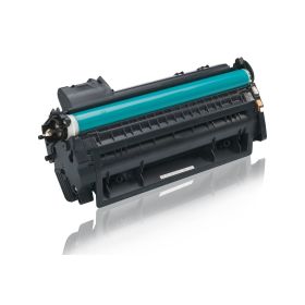 Image du produit pour Toner compatible Canon 719H - 3480B002 - noir - XL