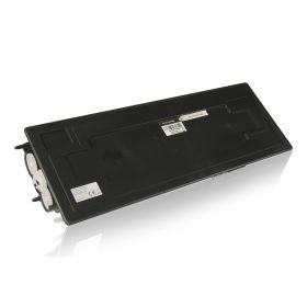 Image du produit pour Alternative à Utax 611610010 Cartouche toner, noir