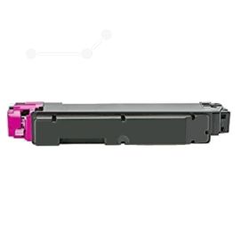 Image du produit pour Olivetti B1182 Kit toner magenta