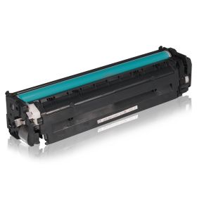 Image du produit pour Toner compatible HP 128A - CE323A - magenta