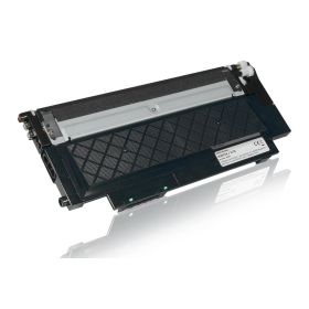 Image du produit pour Toner compatible  HP W2070A / 117A - noir - 1000 pages