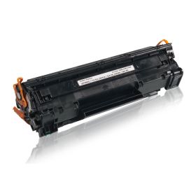 Image du produit pour Alternative à Canon 1870B002 / 712 XL Cartouche toner, noir