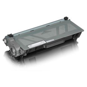 Image du produit pour Toner compatible Brother TN-3380 - 8000 pages