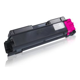 Image du produit pour Alternative à Utax 4472610014 XL Cartouche toner, magenta