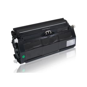 Image du produit pour Alternative à Lexmark E260A11E XXL Cartouche toner, noir