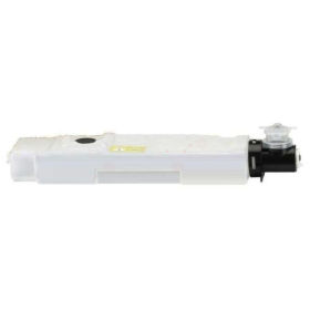 Image du produit pour Kyocera WT-860 - 1902LC0UN0 Collecteurs de toner