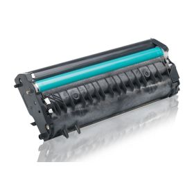 Image du produit pour Toner compatible Ricoh TYPE150HC - 408010 - noir