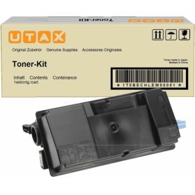 Image du produit pour Utax 1T02T90UT0 - PK-3010 Kit toner