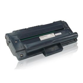 Image du produit pour Alternative à Samsung SCX-4100D3/ELS Cartouche toner, noir