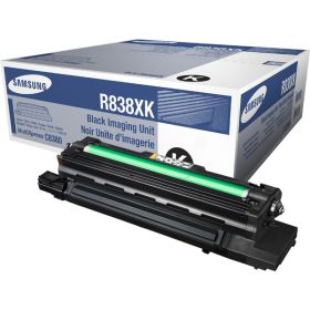 Image du produit pour Samsung R838XK - CLXR838XKSEE Tambour noir