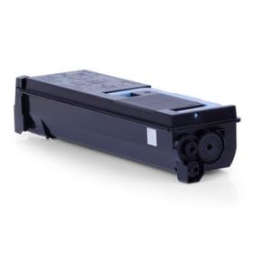 Image du produit pour Toner compatible Kyocera TK-550K - 1T02HM0EU0 - noir