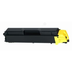 Image du produit pour Olivetti B1185 Kit toner magenta