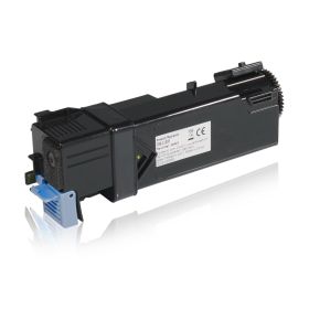 Image du produit pour Toner compatible Dell 8GK7X - 593-11036 - jaune - XL