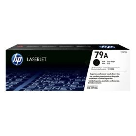 Image du produit pour HP CF279A - 79A Cartouche toner