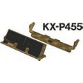 Image du produit pour Panasonic KXP455 Toner