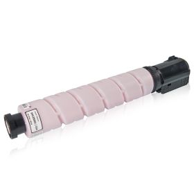 Image du produit pour Alternative à Canon 9452B001 / 034 Cartouche toner, magenta