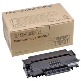 Image du produit pour Ricoh 413196 Toner noir