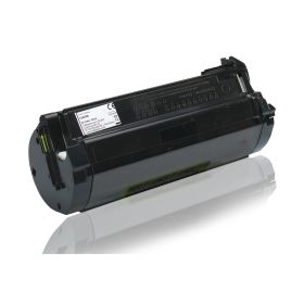 Image du produit pour Toner compatible Lexmark 51B2000 - noir