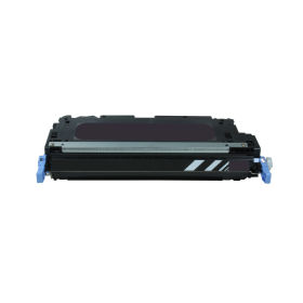 Image du produit pour Toner compatible HP 314A - Q7560A - noir