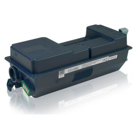 Image du produit pour Alternative à Kyocera 1T02MT0NL0 / TK-3110 Cartouche toner, noir