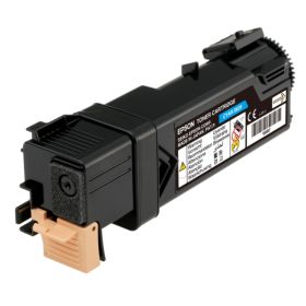 Image du produit pour Epson 0629 - C13S050629 Toner cyan