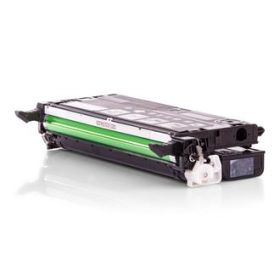 Image du produit pour Alternative à Lexmark X560H2KG Cartouche toner, noir