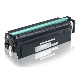 Image du produit pour Alternative à Canon 1250C002 / 046 Cartouche toner, noir