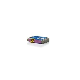 Image du produit pour Cartouche compatible Epson T0966 - C13T09664010 - Magenta Clair