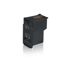 Image du produit pour Cartouche compatible Canon CL-541XL - 5226B005 - couleur - XL