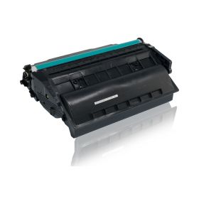 Image du produit pour Alternative à Canon 0453C002 / 041H Cartouche toner, noir