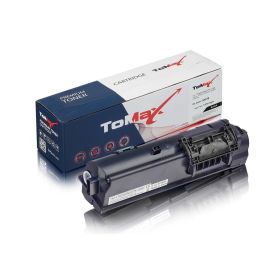 Image du produit pour ToMax Premium alternative à Kyocera 1T02RY0NL0 / TK-1160 Cartouche toner, noir