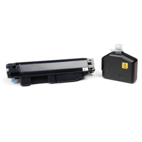 Image du produit pour Toner original Kyocera 1T02ZL0NL0 / TK-5345K - noir - 17000 pages