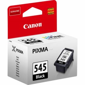 Image du produit pour Canon PG-545 - 8287B001 Cartouche noire