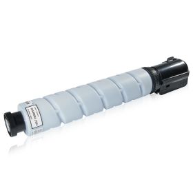 Image du produit pour Alternative à Canon 9453B001 / 034 Cartouche toner, cyan