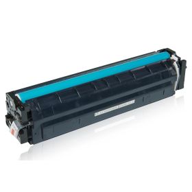 Image du produit pour Alternative à Canon 3022C002 / 054 Cartouche toner, magenta