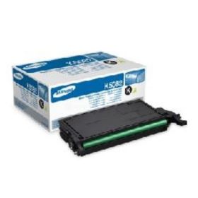 Image du produit pour Samsung K5082S - CLTK5082SELS Toner noir